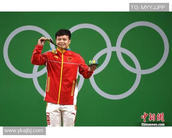 广州乒乓球队在洲际杯上的拼搏历程与荣耀时刻的深度剖析