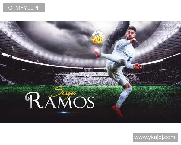 探索opporenoz足球明星壁纸的魅力与风采尽在这里尽情欣赏与下载