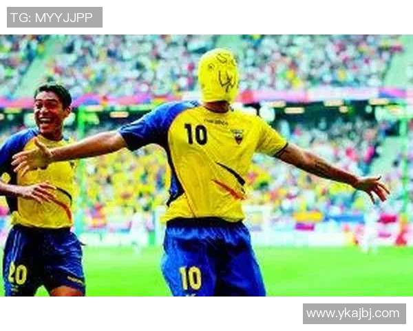 联合会杯点评：广州篮球队的力量表现