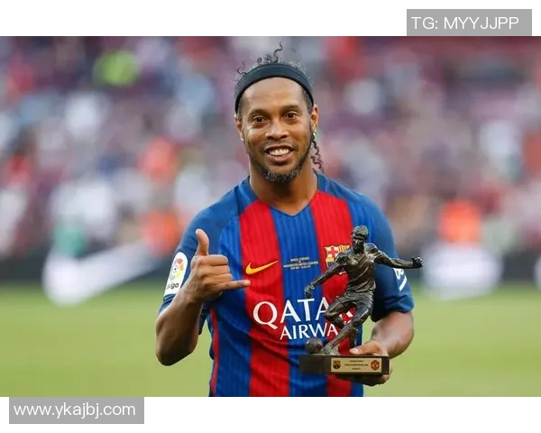 电脑足球明星壁纸精选让你的桌面充满激情与活力的足球氛围 电脑足球明星壁纸精选让你的桌面充满激情与活力的足球氛围