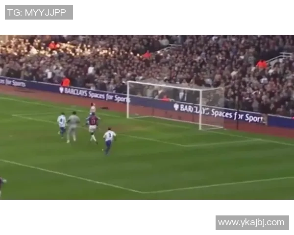 贵州兴义足球明星崛起之路探秘展现地方足球魅力与潜力