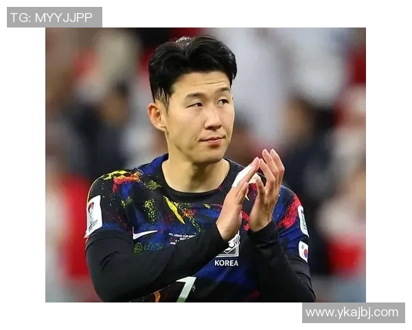 足球明星发型男孩的时尚潮流与个性展示图片合集