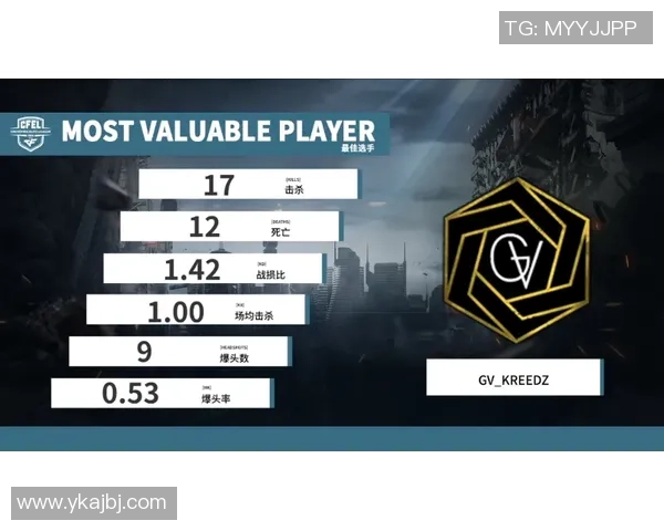 重庆网球队以76分领跑世锦赛积分榜展现强劲实力 重庆网球队以76分领跑世锦赛积分榜展现强劲实力