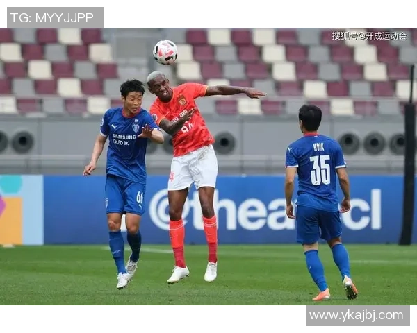 南京网球队战术争议引发热议球迷与专家各执己见探讨战术选择