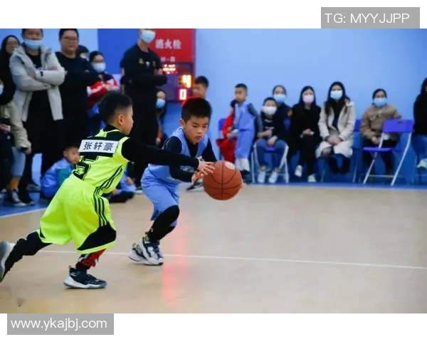 对话刘敏:回顾她的足球生涯与未来的梦想与挑战 对话刘敏:回顾她的足球生涯与未来的梦想与挑战