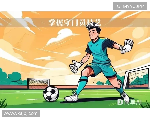 揭秘足球明星背后不为人知的训练视频与辛勤付出 揭秘足球明星背后不为人知的训练视频与辛勤付出