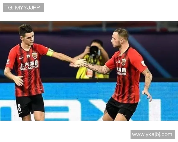 成都羽毛球队与南京羽毛球队速度较量赛后深度分析与复盘 成都羽毛球队与南京羽毛球队速度较量赛后深度分析与复盘