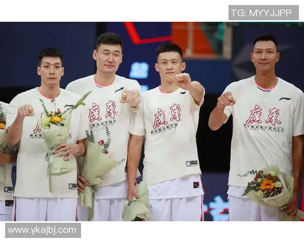 杭州乒乓球队快攻革新之路:技术突破与战术创新的深度解析 杭州乒乓球队快攻革新之路:技术突破与战术创新的深度解析