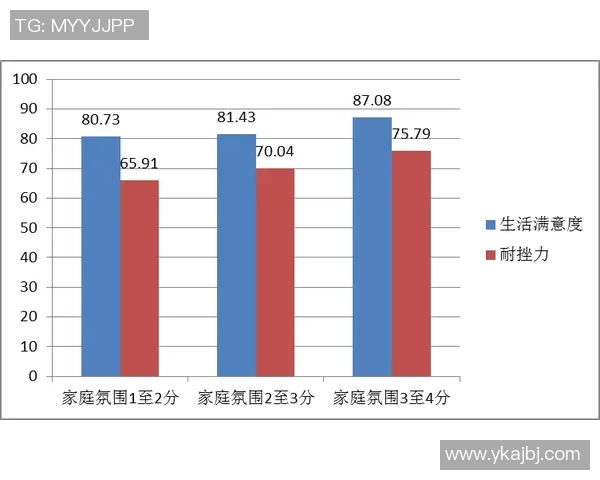深入探讨北京排球队战术表现与数据分析的关系及其对比赛结果的影响