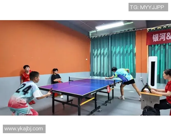 赛后分析：重庆乒乓球队与杭州乒乓球队灵活性对比及战术探讨
