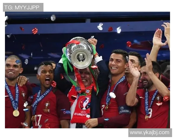 重庆乒乓球队在欧锦赛积分榜上以78分稳居第一名展现强劲实力 重庆乒乓球队在欧锦赛积分榜上以78分稳居第一名展现强劲实力