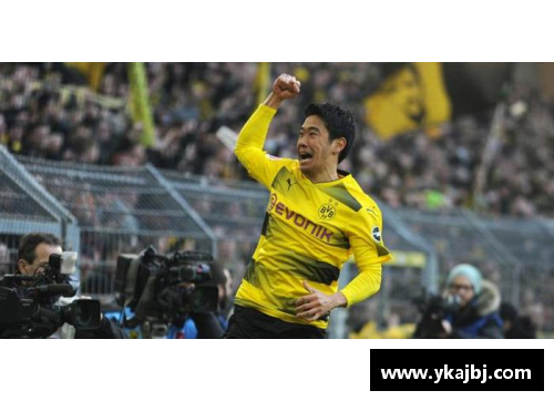 多特蒙德2-0完胜弗赖堡，取得重要胜利